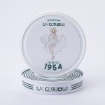 La-Curiosa-diseños_noAIRE-1954