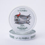 La-Curiosa-diseños_noAIRE-sardinas-PC