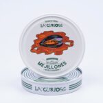 La-Curiosa-producto-mejillones_noAIRE-5565