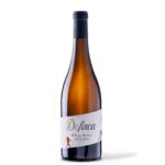 La-Curiosa-producto-vino_noAIRE-7285