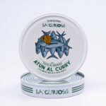 La-Curiosa-producto-ventresca-curry_noAIRE-5473