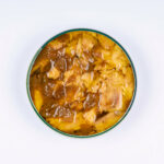 La-Curiosa-producto-ventresca-curry_noAIRE-5497