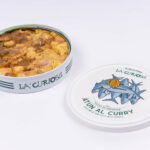 La-Curiosa-producto-ventresca-curry_noAIRE-5507