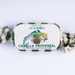 La-Curiosa_caballa-provenzal_noAIRE-7297