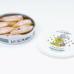 La-Curiosa_chipiron-aceite_noAIRE-2930