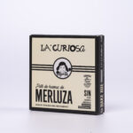 LaCuriosa-pate-huevas-merluza_noAIRE-Agencia-7317