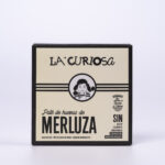 LaCuriosa-pate-huevas-merluza_noAIRE-Agencia-7318